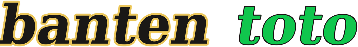 banten toto logo